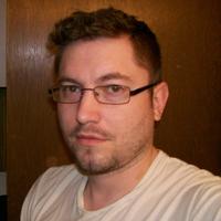 Отзыв от Вадим - Виза Destination Thailand